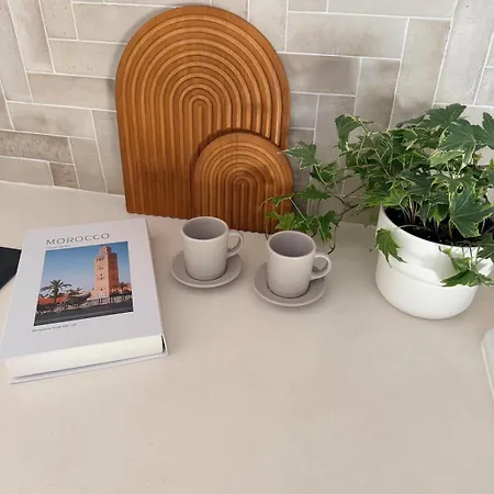 Le Cocon - Romantique * Fontanes (Gard)