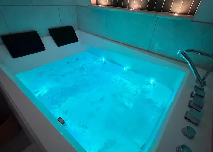 Le Cocon - Romantique 아파트 Fontanes (Gard)